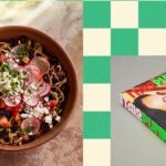 Os melhores livros de receitas de 2025: Soju Party, Fat and Flour, Salsa Daddy, Italo Punk e muito mais