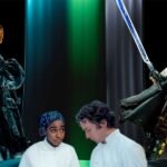 Os melhores pacotes de streaming e ofertas de streaming de dezembro de 2025