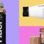 Os melhores shakes substitutos de refeição para otimização total da vida (2025)