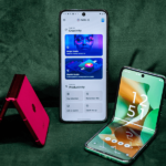 Os melhores telefones Motorola (2025), testados e revisados