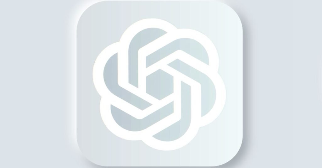 Os relatórios de exploração infantil da OpenAI aumentaram acentuadamente este ano