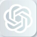 Os relatórios de exploração infantil da OpenAI aumentaram acentuadamente este ano