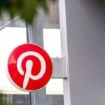 Os usuários do Pinterest estão cansados ​​de todo o desperdício de IA