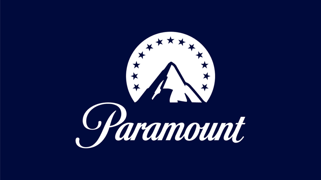Paramount entra em guerra com a Netflix pela Warner Bros. Discovery com oferta hostil de US$ 108,4 bilhões