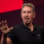 Paramount renova oferta pela Warner Bros, garantindo apoio de US$ 40 bilhões a Larry Ellison