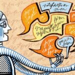 Pela primeira vez, a IA analisa a linguagem tão bem quanto um especialista humano