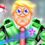 Política é Fandom; Fascismo é Fanfic