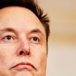 Por que a SpaceX está finalmente se preparando para abrir o capital