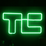 Por que os políticos britânicos estão migrando para os gigantes da tecnologia americanos