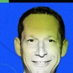 Prefeito de São Francisco, Daniel Lurie: 'Somos uma cidade em ascensão'