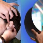 Quer um aparelho auditivo Fortell? Bem, quem você conhece?