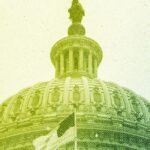 Resumo da WIRED: DOGE não está morto, o namoro no Facebook é real e as ambições de IA da Amazon