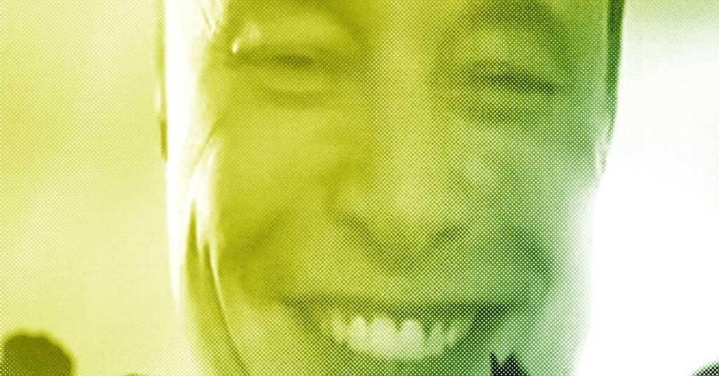 Resumo da WIRED: as 5 tendências tecnológicas e políticas que moldaram 2025