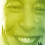 Resumo da WIRED: as 5 tendências tecnológicas e políticas que moldaram 2025