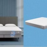 Revisão da cama inteligente Sleep Number P6: avançada e adaptativa