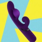 Revisão do coelho inflável Evolved Novelties Pleasure Puff: Estimulação A-Spot