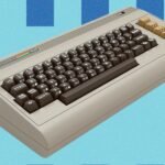 Revisão final do Commodore 64: um remake surpreendente