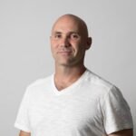 Sauron, startup de segurança residencial de última geração para clientes “super premium”, contrata um novo CEO da Sonos