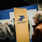 Serviços postais e bancários da França interrompidos por suspeita de ataque DDoS