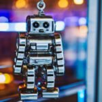 SoftBank e Nvidia supostamente estão em negociações para financiar SkildAI em US$ 14 bilhões, quase triplicando seu valor