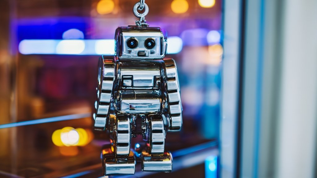 SoftBank e Nvidia supostamente estão em negociações para financiar SkildAI em US$ 14 bilhões, quase triplicando seu valor