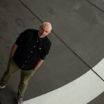 Solo VC e investidor adorável Neil Murray levanta terceiro fundo com foco nórdico