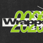 Spotify diz que Wrapped 2025 é o maior até agora, com mais de 200 milhões de usuários em seu primeiro dia