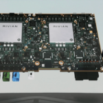 TechCrunch Mobility: o plano de sobrevivência de Rivian envolve mais do que carros