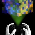 Um azarão da IA ​​está reescrevendo as regras do design de jogos