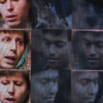 Um cineasta fez um Sam Altman Deepfake – e se apegou inesperadamente