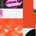 Uma vacina contra fentanil está prestes a fazer seu primeiro grande teste