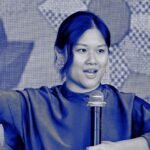 Você está pensando errado em IA e água