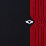 Você foi alvo de spyware do governo. E agora?