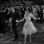 WikiFlix nos mostra como seria a Netflix há 100 anos