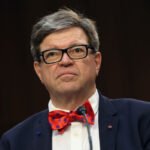 Yann LeCun