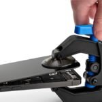 iFixit coloca um especialista em reparos de chatbot em um aplicativo