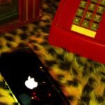 nova atualização do Apple iOS está destruindo meu iPhone