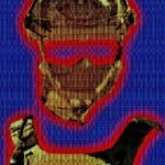 ‘Ainda não vimos nada’ – as deportações em massa de Trump só crescerão a partir daqui