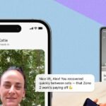 13 melhores aplicativos de condicionamento físico e treino para 2026, testados e revisados