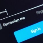 149 milhões de nomes de usuário e senhas expostos por banco de dados inseguro