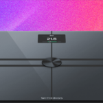 4 melhores escalas inteligentes (2026), testadas e revisadas