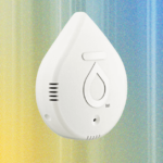 5 melhores detectores de vazamento de água (2026), testados e revisados