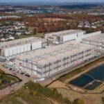 A Microsoft tem um plano para evitar que seus data centers aumentem sua conta de luz