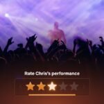 A Netflix está lançando um recurso de votação ao vivo