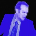 A OpenAI está pedindo aos empreiteiros que carreguem trabalhos de empregos anteriores para avaliar o desempenho dos agentes de IA