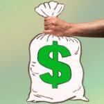 A antiga tecnologia de seguros Ethos está pronta para ser o primeiro IPO de tecnologia do ano