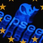 A corrida para construir o DeepSeek da Europa começou