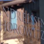 A empresa de capital de risco que comeu o Vale do Silício acaba de levantar mais US$ 15 bilhões