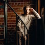 Cleanlab and Handshake