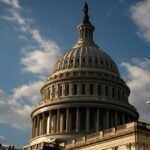 A luta no Capitólio para facilitar o conserto do seu carro